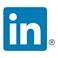 Bildergebnis für linkedin logo