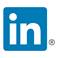 Bildergebnis fr linkedin logo